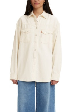 Levi's - Dorsey XL Western Jacket JEMS Boutique Style 