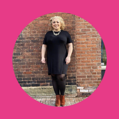 Style in Colour- Episode 14 with Ilona Daniel Feb 7, 2020