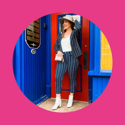 Top Spring picks for Transition and STYLE!