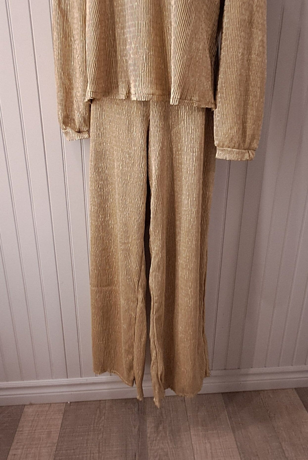 Pants JEMS Boutique Style