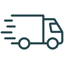 Shipping Canada JEMS Boutique Style 