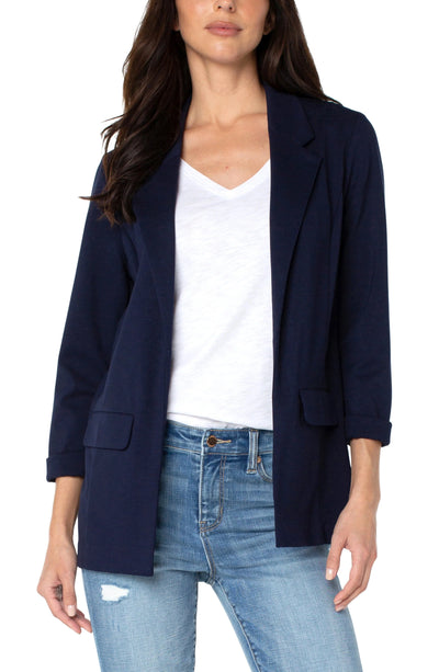Boyfriend Blazer blazer Liverpool Canada 