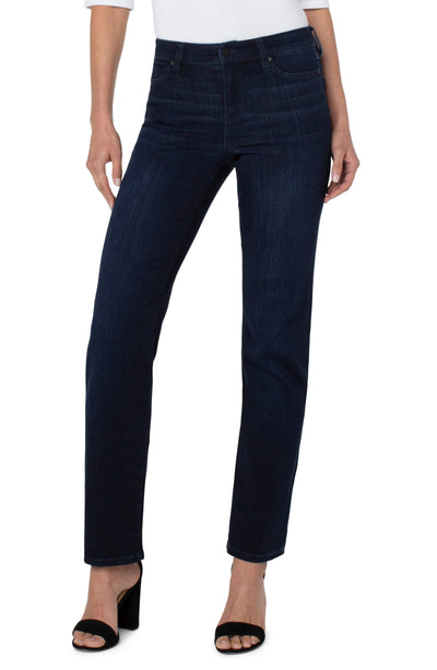 Kennedy Straight JEANS Liverpool Canada 