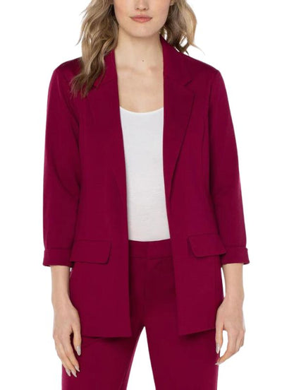 Boyfriend Blazer blazer Liverpool Canada 
