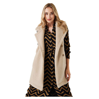 Coat COAT JEMS Boutique Style 