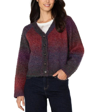 Knit Cardigan Cardigan Liverpool Canada 