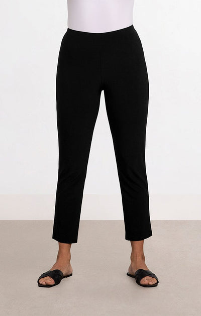 NARROW PANT ANKLE Sympli 